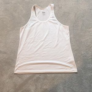 Nike Dri-Fit tank top